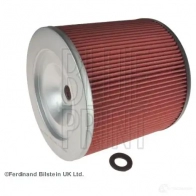 Воздушный фильтр BLUE PRINT U 37IFT 2652518 ADN12225 5050063122251 - Изображение 3