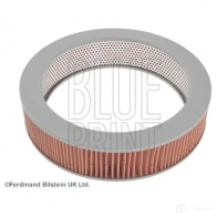 Воздушный фильтр BLUE PRINT ADN12201 2652499 5050063122015 1Y3 93E - Изображение 3