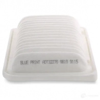Воздушный фильтр BLUE PRINT A 7CNK 5050063322767 2656845 ADT32276 - Изображение 5