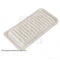 Воздушный фильтр BLUE PRINT A 7CNK 5050063322767 2656845 ADT32276 - Изображение 6