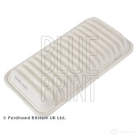 Воздушный фильтр BLUE PRINT A 7CNK 5050063322767 2656845 ADT32276 - Изображение 7