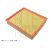 Воздушный фильтр BLUE PRINT ADG022159 S6J4 SIJ 5050063267495 1226256373