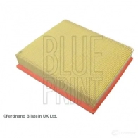 Воздушный фильтр BLUE PRINT ADG022159 S6J4 SIJ 5050063267495 1226256373 - Изображение 3