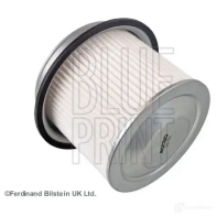 Воздушный фильтр BLUE PRINT ADC42218 5050063422184 F JD9M 2638583 - Изображение 1