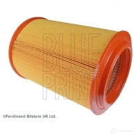 Воздушный фильтр BLUE PRINT ADG022142 2641753 ZRG0R 64 5050063216684 - Изображение 1