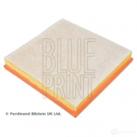 Воздушный фильтр BLUE PRINT LC3J J 2641757 5050063241471 ADG022146 - Изображение 3