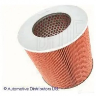 Воздушный фильтр BLUE PRINT HYY YE 1423610484 adt32253 5050063322538