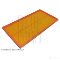 Воздушный фильтр BLUE PRINT ADU172231 5050063255812 3RQWN IM 1226406143 - Изображение 2