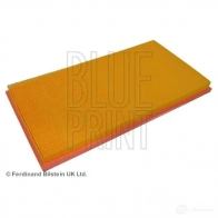 Воздушный фильтр BLUE PRINT ADU172231 5050063255812 3RQWN IM 1226406143 - Изображение 3