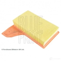 Воздушный фильтр BLUE PRINT 1424685349 ADF122236 9FX8T5 N 5057746102227 - Изображение 3
