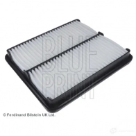 Воздушный фильтр BLUE PRINT 5DG H98 ADG02221 2641767 5050063022216 - Изображение 3
