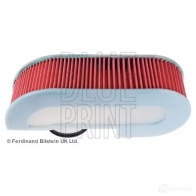 Воздушный фильтр BLUE PRINT 5050063222159 ADH22215 8V2 NS 2646329 - Изображение 4