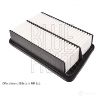 Воздушный фильтр BLUE PRINT TB XIXZ8 2637308 ADA102224 5050063601381 - Изображение 3