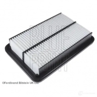 Воздушный фильтр BLUE PRINT ADT32261 H K3DWT2 5050063322613 2656834 - Изображение 3