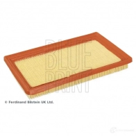 Воздушный фильтр BLUE PRINT 9SF VE 5050063022766 2641811 ADG02276 - Изображение 2