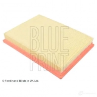 Воздушный фильтр BLUE PRINT F YYLX 2637286 5050063596694 ADA102202 - Изображение 3