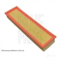 Воздушный фильтр BLUE PRINT ADP152213 5050063241624 2655706 4 9GGNG - Изображение 2