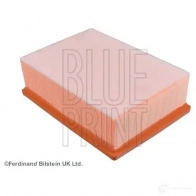 Воздушный фильтр BLUE PRINT ADP152228 1226368129 5050063264111 U9 A94 - Изображение 3