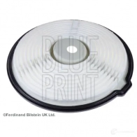 Воздушный фильтр BLUE PRINT 3VI YP 5050063622119 ADD62211 2640673 - Изображение 2