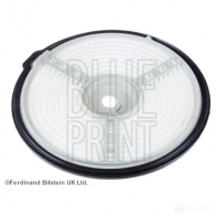 Воздушный фильтр BLUE PRINT 3VI YP 5050063622119 ADD62211 2640673 - Изображение 3
