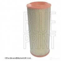 Воздушный фильтр BLUE PRINT L NBE6Z 2637306 ADA102222 5050063614541 - Изображение 2
