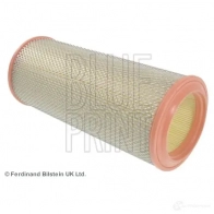 Воздушный фильтр BLUE PRINT L NBE6Z 2637306 ADA102222 5050063614541 - Изображение 3