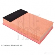Воздушный фильтр BLUE PRINT ADF122225 5050063264098 1226251411 UU 2UUK - Изображение 3