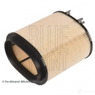 Воздушный фильтр BLUE PRINT ADBP220048 R NQ3P 1438189110 - Изображение 2