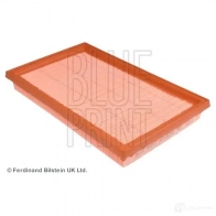 Воздушный фильтр BLUE PRINT 5050063039825 2649158 ADK82242 SW23 2FV - Изображение 2