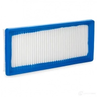 Воздушный фильтр BLUE PRINT TE QV6HI 5050063201284 ADU172204 2660820 - Изображение 3