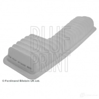 Воздушный фильтр BLUE PRINT 5050063322590 2656832 TN 147 ADT32259 - Изображение 3