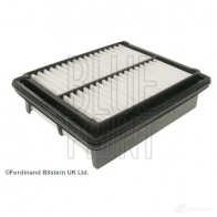 Воздушный фильтр BLUE PRINT 2649139 ADK82223 LG ZVE 5050063822236 - Изображение 2