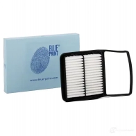Воздушный фильтр BLUE PRINT 3S XRZ7Y 5050063322910 2656856 ADT32291 - Изображение 2