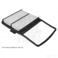Воздушный фильтр BLUE PRINT 3S XRZ7Y 5050063322910 2656856 ADT32291 - Изображение 8