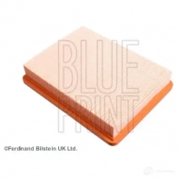 Воздушный фильтр BLUE PRINT 5050063022247 5 WAE3Y1 ADG02224 2641770 - Изображение 3