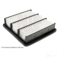 Воздушный фильтр BLUE PRINT YQVS B 2641816 5050063022810 ADG02281 - Изображение 3