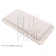 Воздушный фильтр BLUE PRINT 2640684 5050063622232 ADD62223 RT7XSE W - Изображение 3