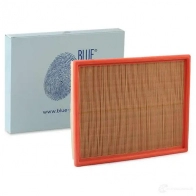 Воздушный фильтр BLUE PRINT 5050063922189 2661286 3X2DW 2 ADZ92218 - Изображение 2