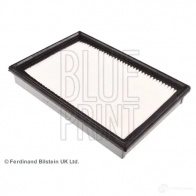 Воздушный фильтр BLUE PRINT 2641704 1PCS UWN 5050063022032 ADG02203 - Изображение 2