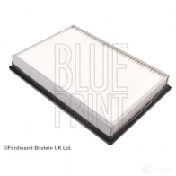 Воздушный фильтр BLUE PRINT 2641704 1PCS UWN 5050063022032 ADG02203 - Изображение 3