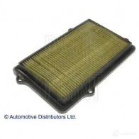 Воздушный фильтр