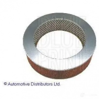 Воздушный фильтр