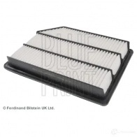 Воздушный фильтр BLUE PRINT ZH9 Q4 5050063007831 2641825 ADG02290 - Изображение 3