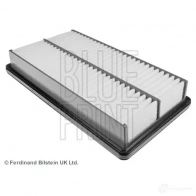 Воздушный фильтр BLUE PRINT 5050063522556 ADM52255 PC 82QX 2650551 - Изображение 3