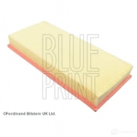 Воздушный фильтр BLUE PRINT ADG02201 5050063022018 UB N85UG 2641702 - Изображение 3
