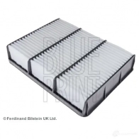 Воздушный фильтр BLUE PRINT K AY8IC 5050063322507 2656824 ADT32250 - Изображение 3
