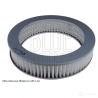 Воздушный фильтр BLUE PRINT ADK82201 J1LP 2U 2649122 5050063822014 - Изображение 2