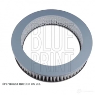 Воздушный фильтр BLUE PRINT ADK82201 J1LP 2U 2649122 5050063822014 - Изображение 3