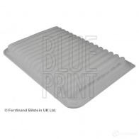 Воздушный фильтр BLUE PRINT 5050063097542 KO WM6R 2656780 ADT322114 - Изображение 2
