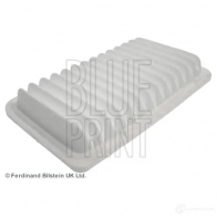 Воздушный фильтр BLUE PRINT ADZ92224 2661290 7QK 76DG 5050063000054 - Изображение 3